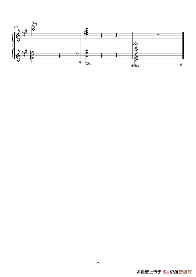 升f小调狂想曲 (1)7.png