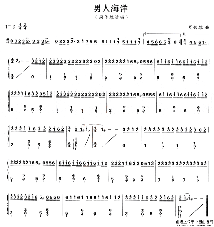 男人海洋：男人海洋1.gif