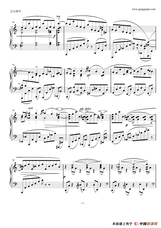 随想曲（Op.76.No.8 ）(1)5.png