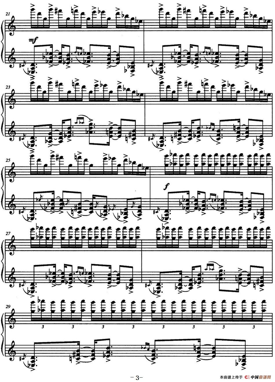 夜曲（王茜作曲版）(1)夜曲 王茜曲_页面_3.jpg