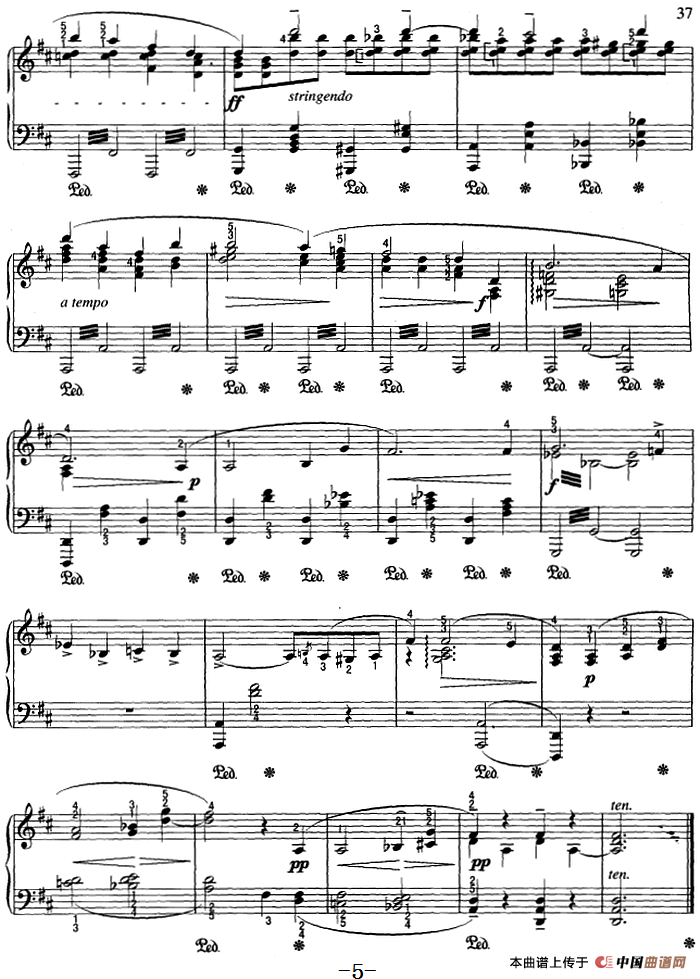 不可不弹的世界钢琴名曲：伐蒂那(1)不可不弹的世界钢琴名曲：伐蒂那&拉夫5.png