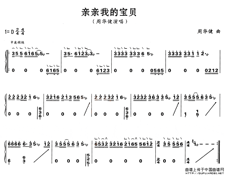 亲亲我的宝贝：亲亲我的宝贝1.gif