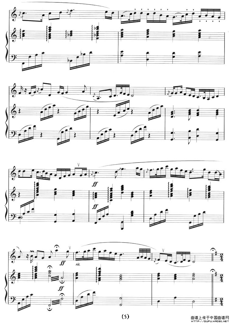 乡歌（十孔笛+钢琴）(1)乡歌5.jpg