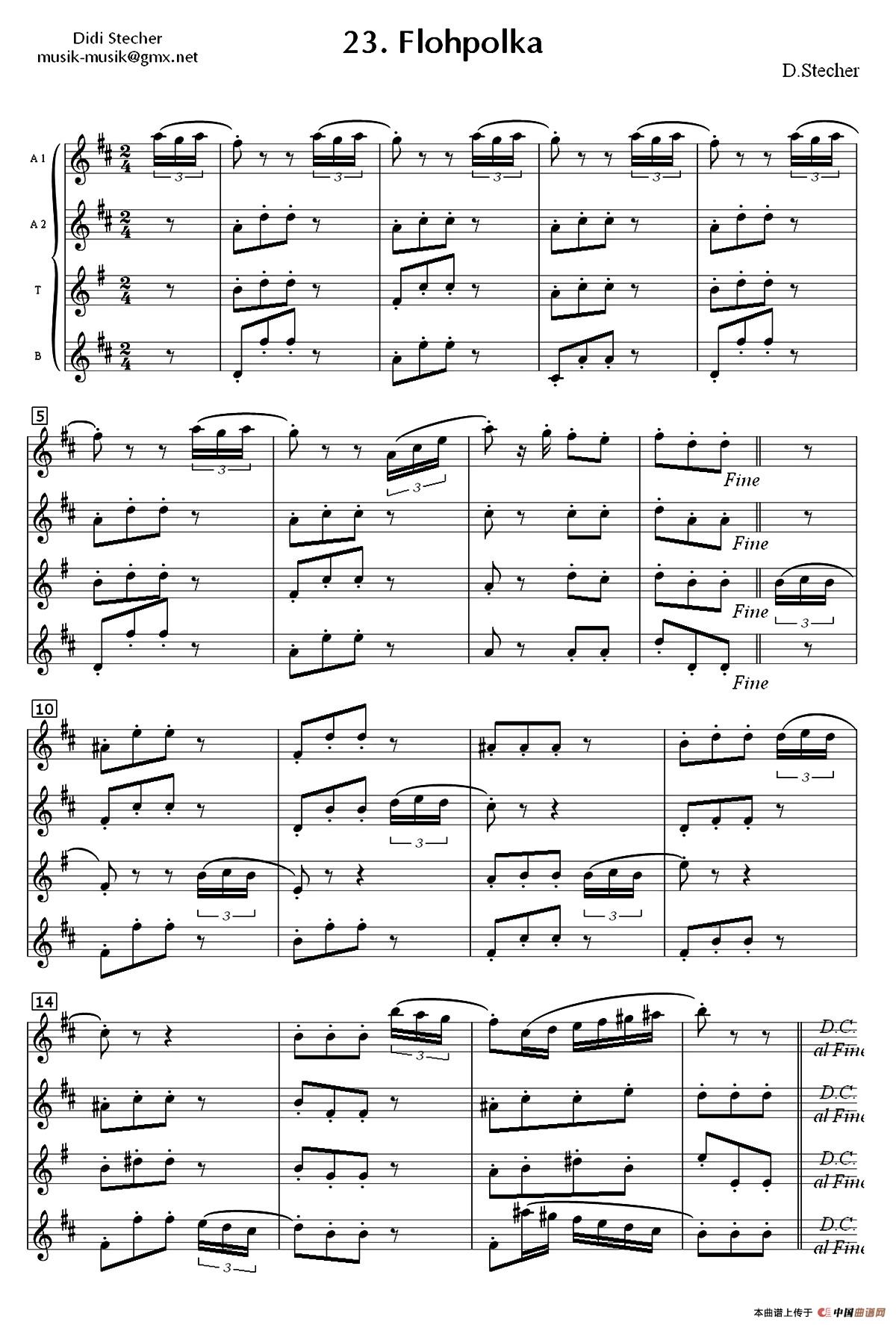 Flohpolka（四重奏）(1)001 (3).jpg