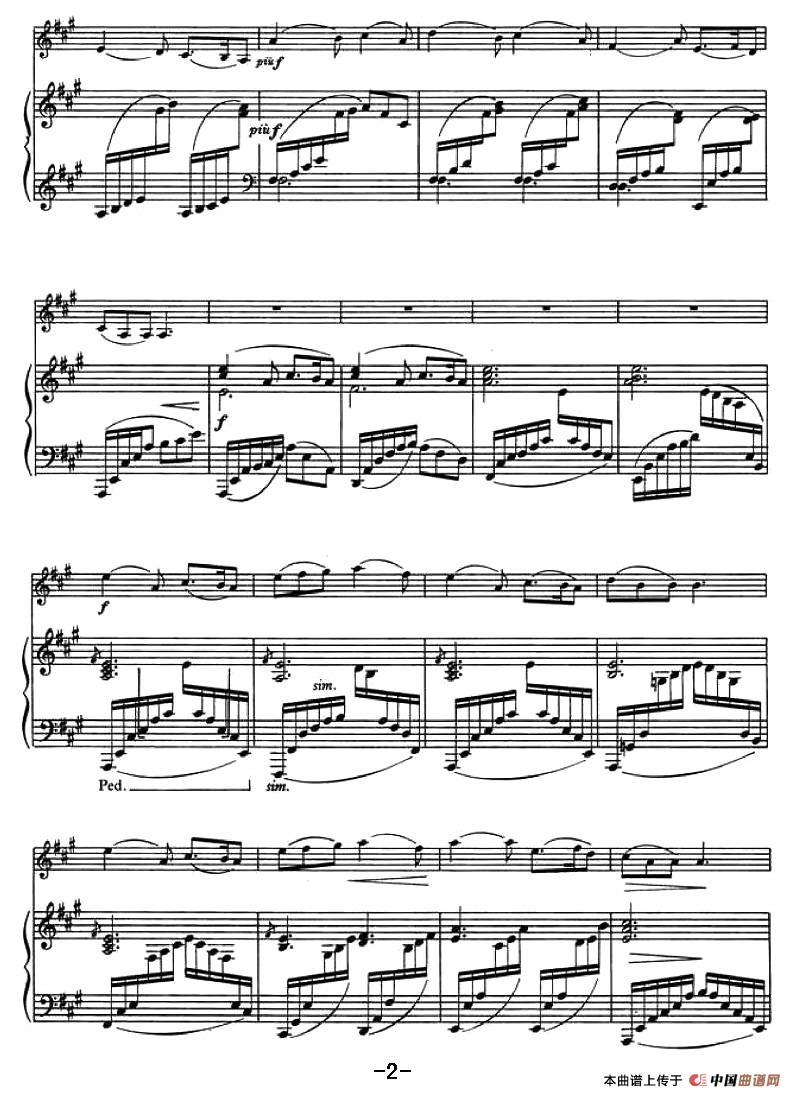Baidin Fheilimidh（爱尔兰曲调）(1)图片2.jpg