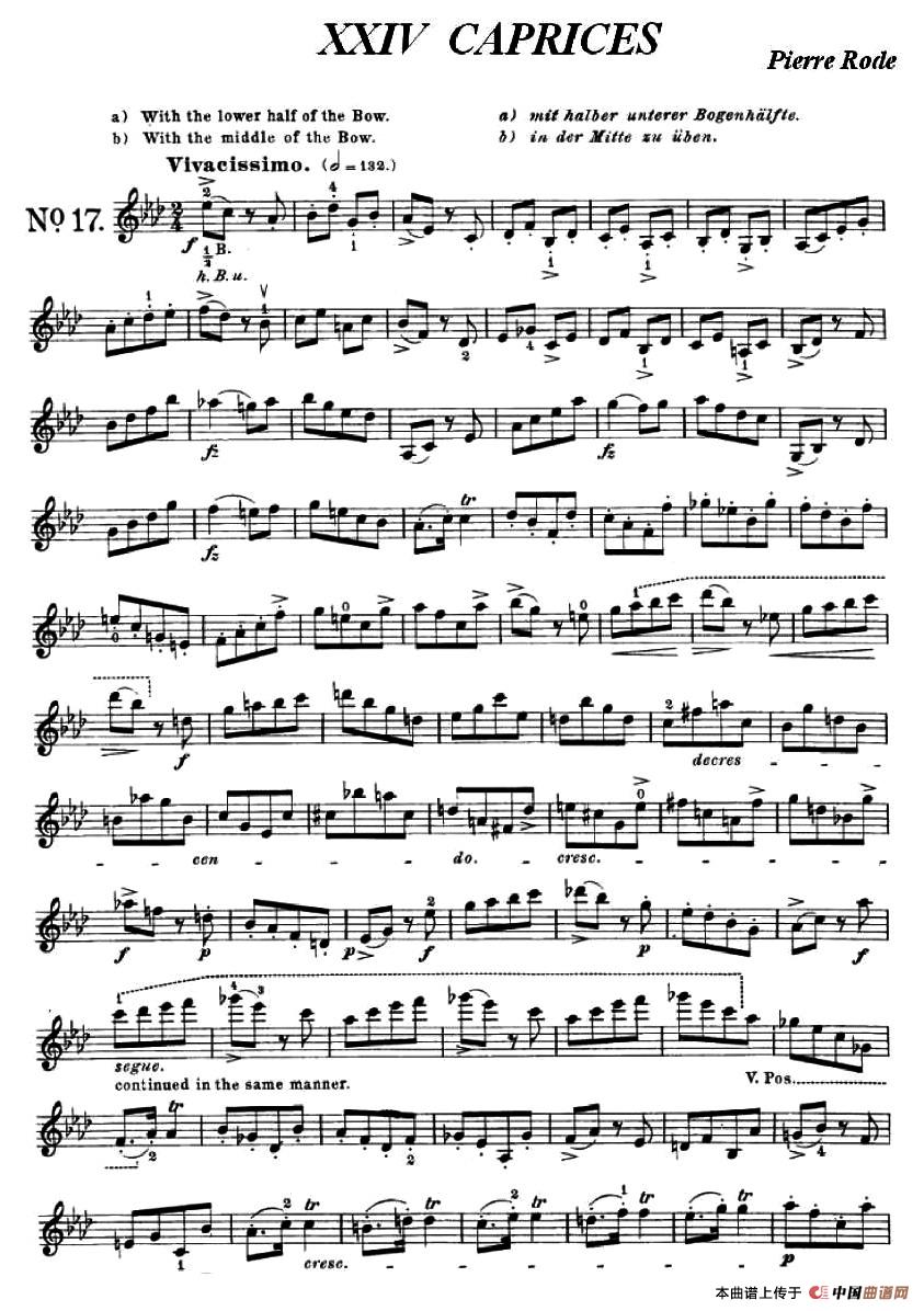 24首小提琴练习曲之17 (1)图片 (1).jpg