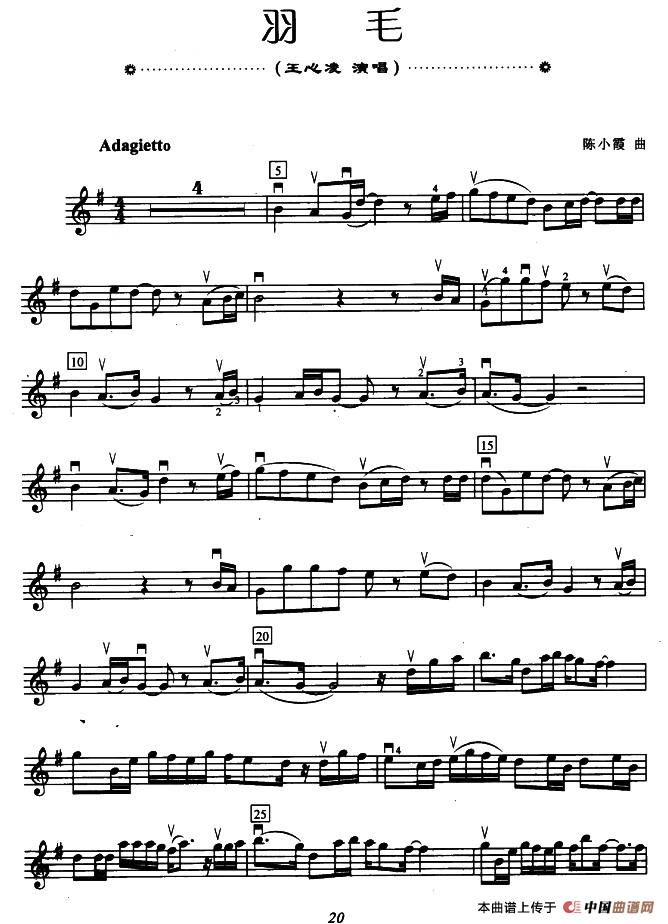 羽毛(1)1.jpg