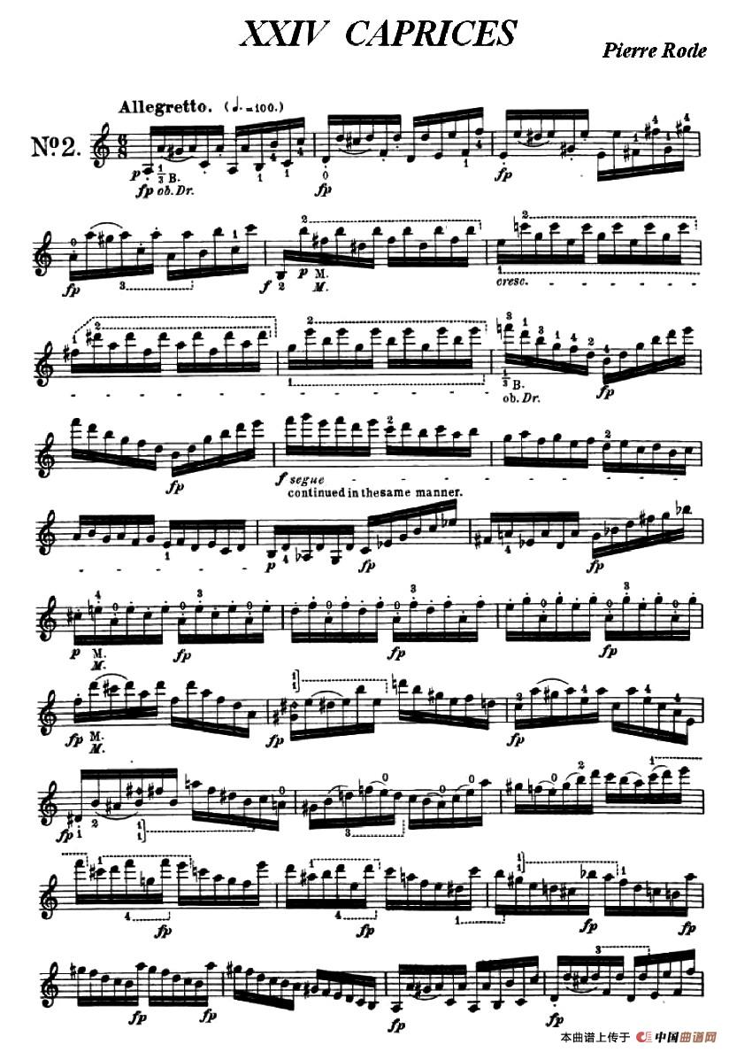 24首小提琴练习曲之2(1)图片3.jpg