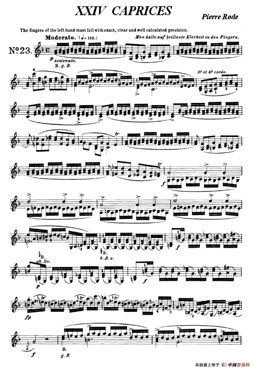 24首小提琴练习曲之23  (1)图片13.jpg