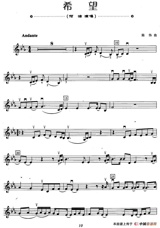 希望(1)1.jpg
