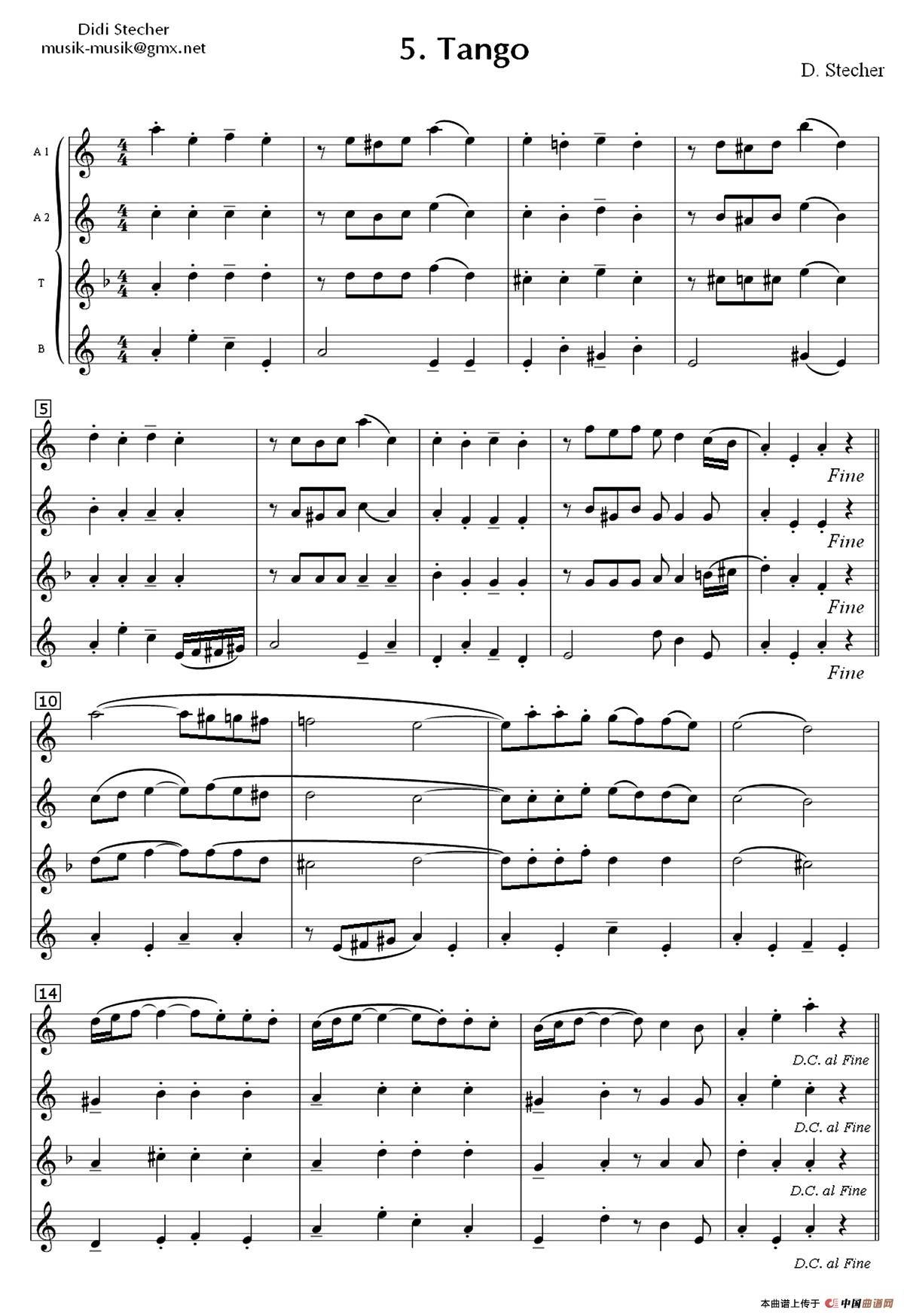 Tango（四重奏）(1)001.jpg