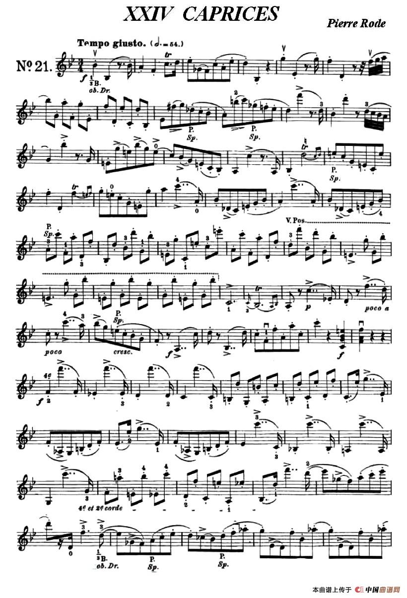 24首小提琴练习曲之21 (1)图片9.jpg
