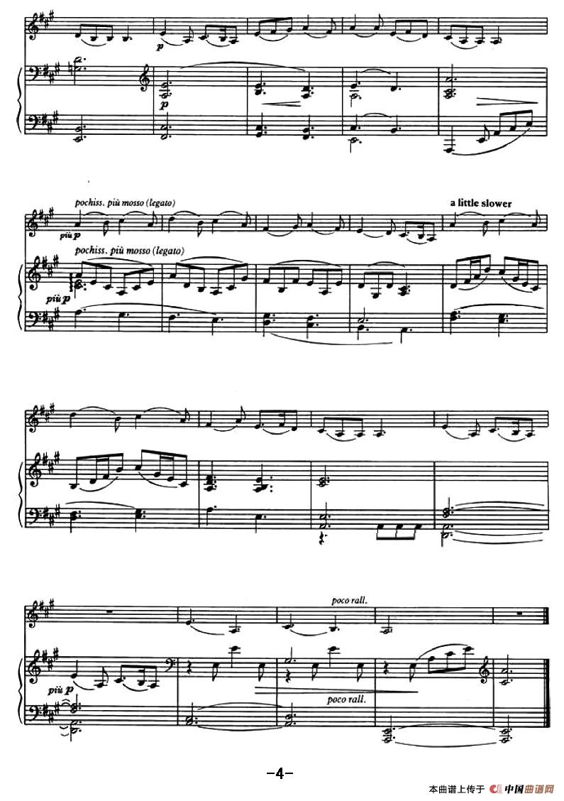 Baidin Fheilimidh（爱尔兰曲调）(1)图片4.jpg
