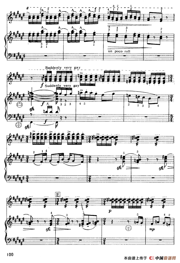 小白驴　（二重奏）(1)3.png