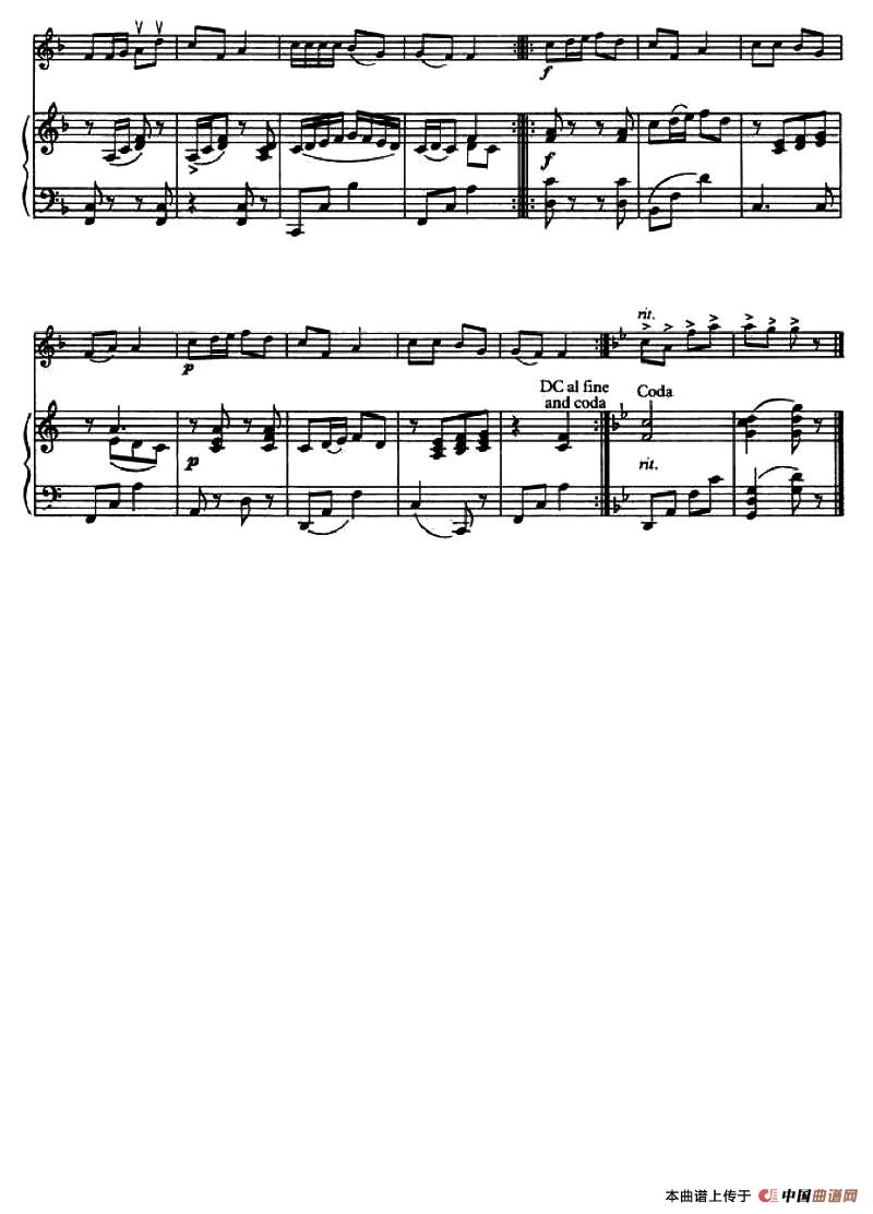 Longford Tune and ‘I Have a Bonnet’ （爱尔兰曲调）(1)图片2.jpg