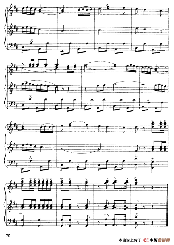西班牙斗牛舞（二重奏）(1)7.png