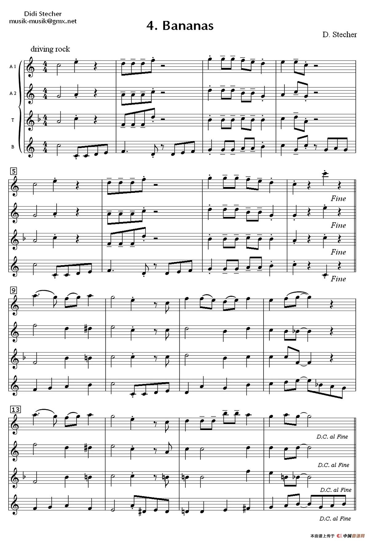 Bananas（四重奏）(1)001 (1).jpg