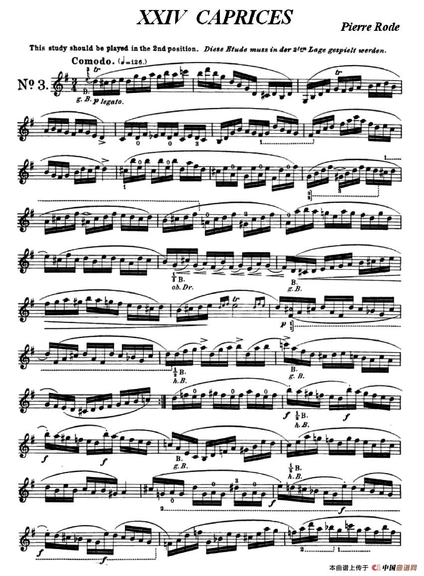 24首小提琴练习曲之3 (1)图片5.jpg