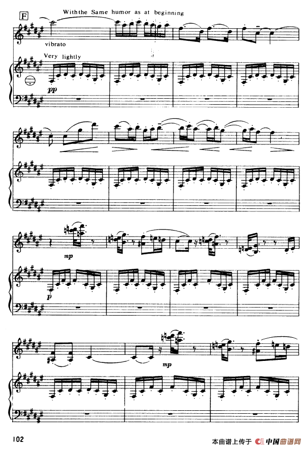 小白驴　（二重奏）(1)5.png