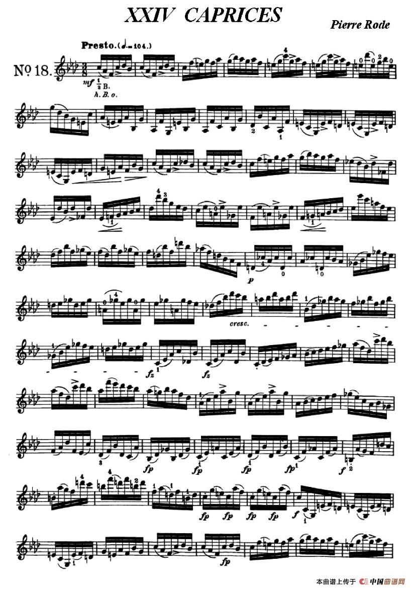24首小提琴练习曲之18 (1)图片3.jpg