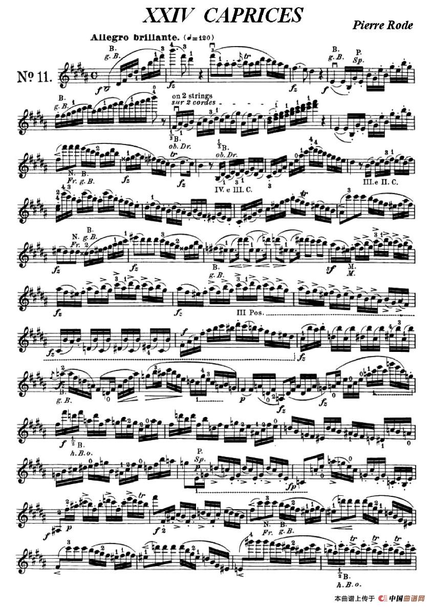 24首小提琴练习曲之11(1)图片5.jpg
