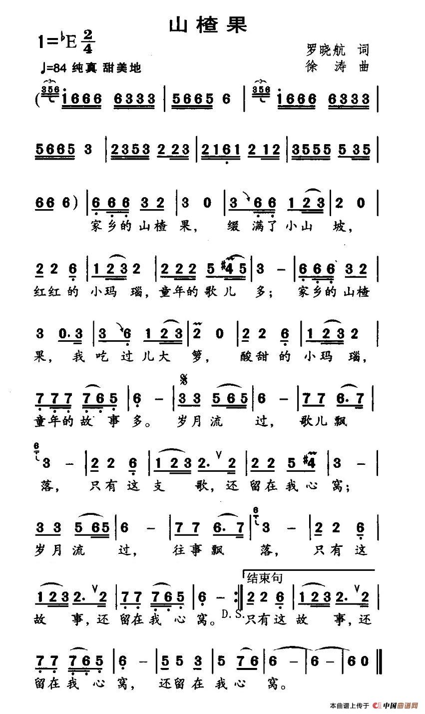山楂果(1)1.jpg