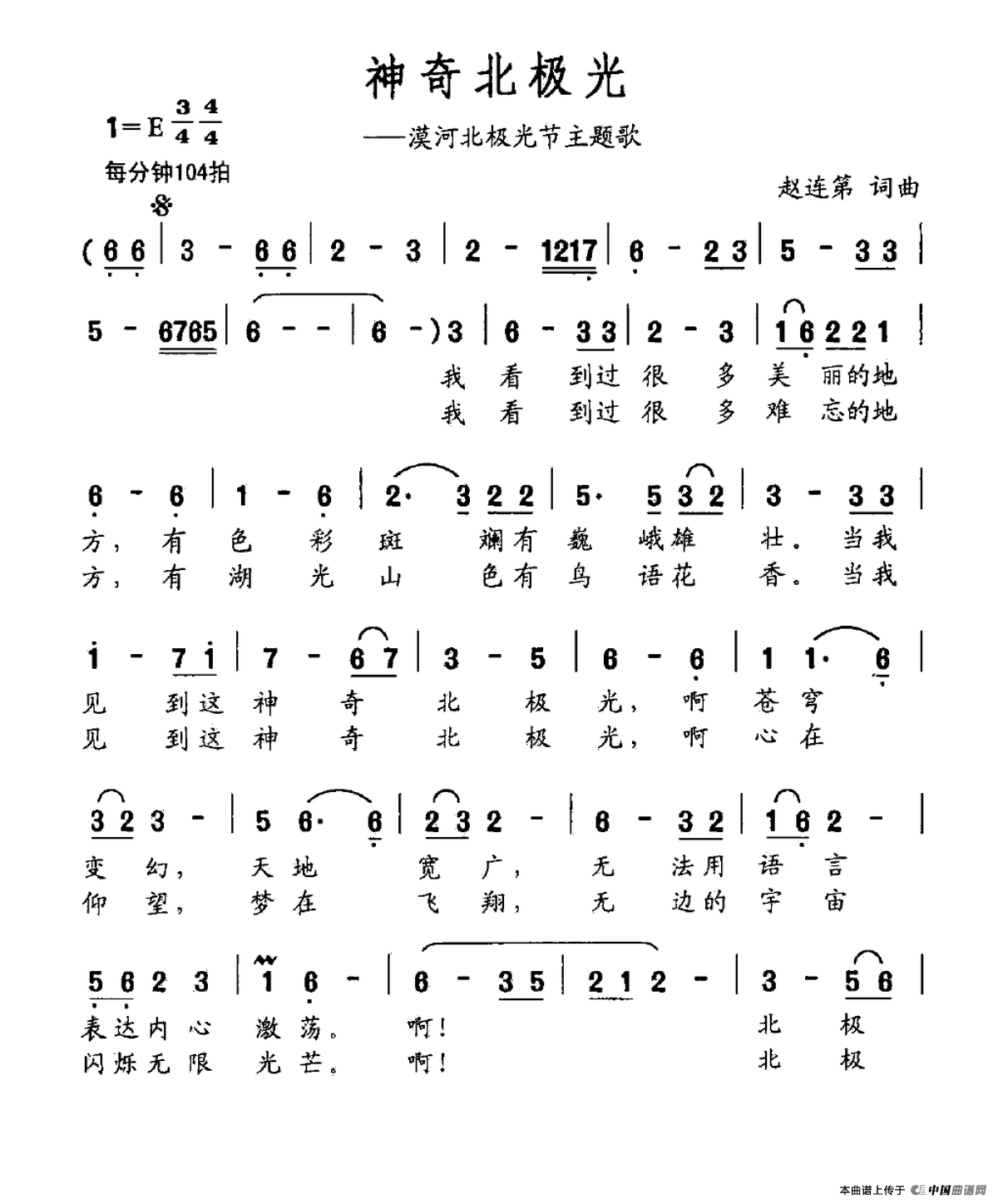 神奇北极光(1)神奇北极光.png