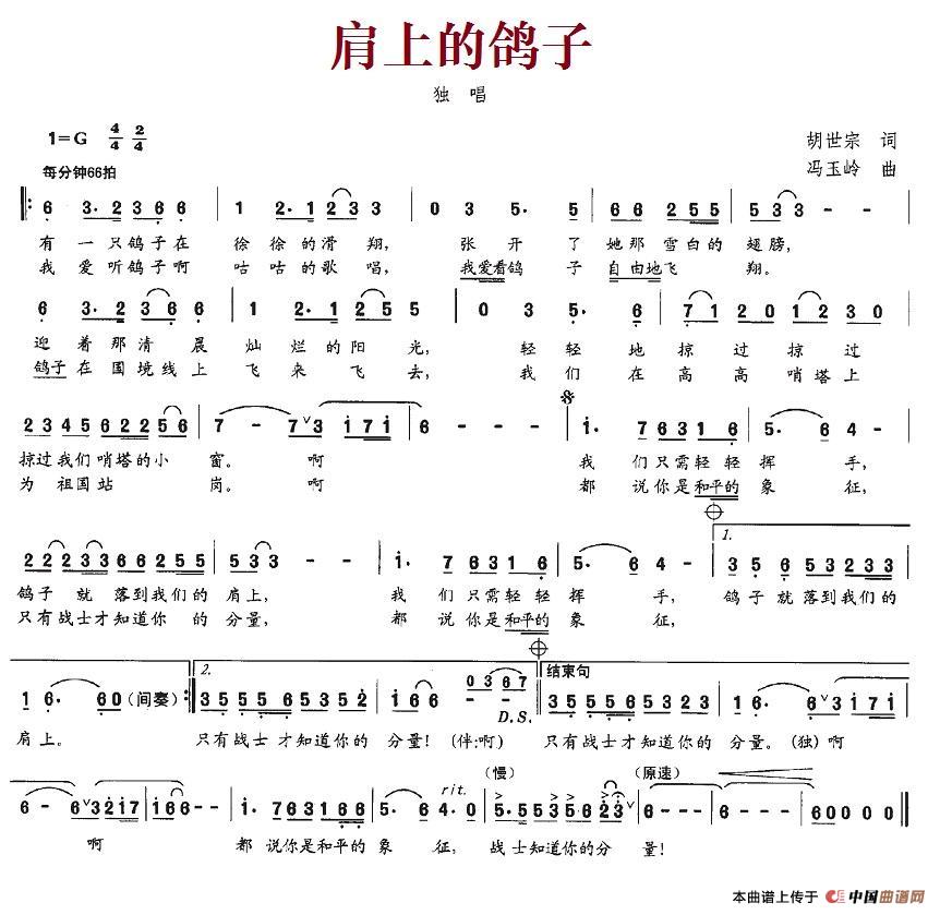 肩上的鸽子(1)1.jpg