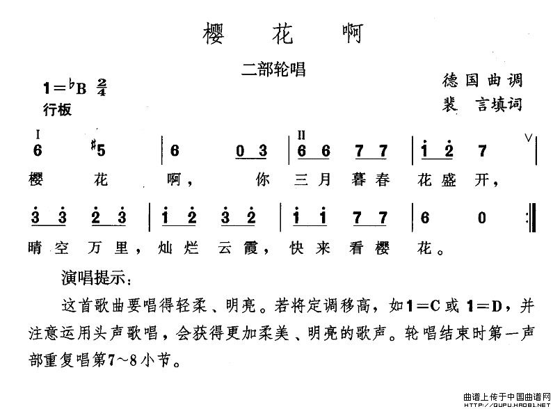 樱花啊(1)樱花啊1.jpg