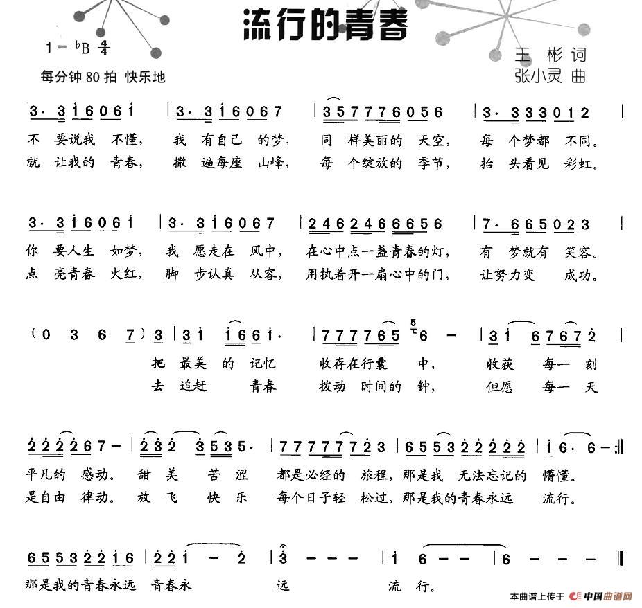 流行的青春(1)图片 (68).jpg