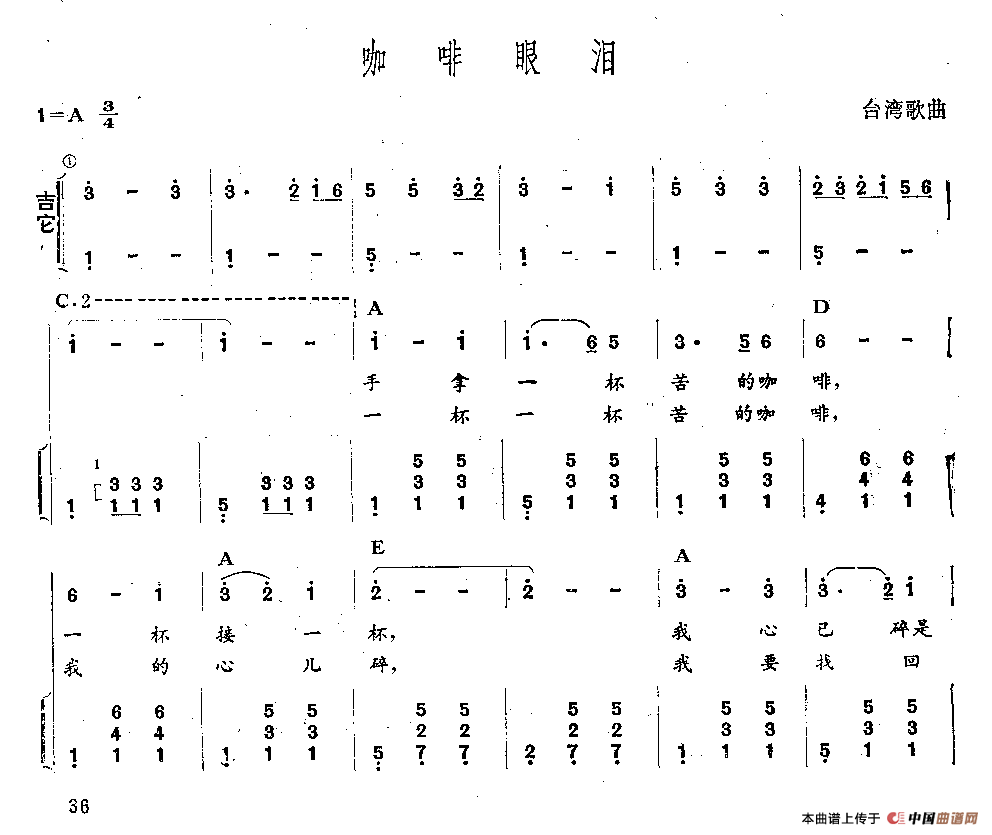 咖啡眼泪：111.gif