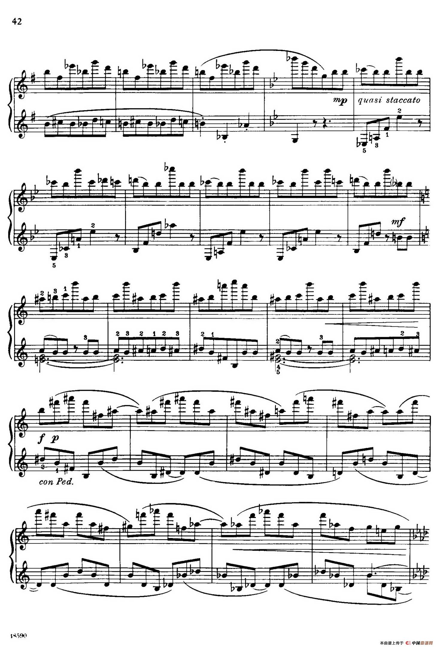 降e小调钢琴奏鸣曲 Op.26 v.2(1)020.jpg