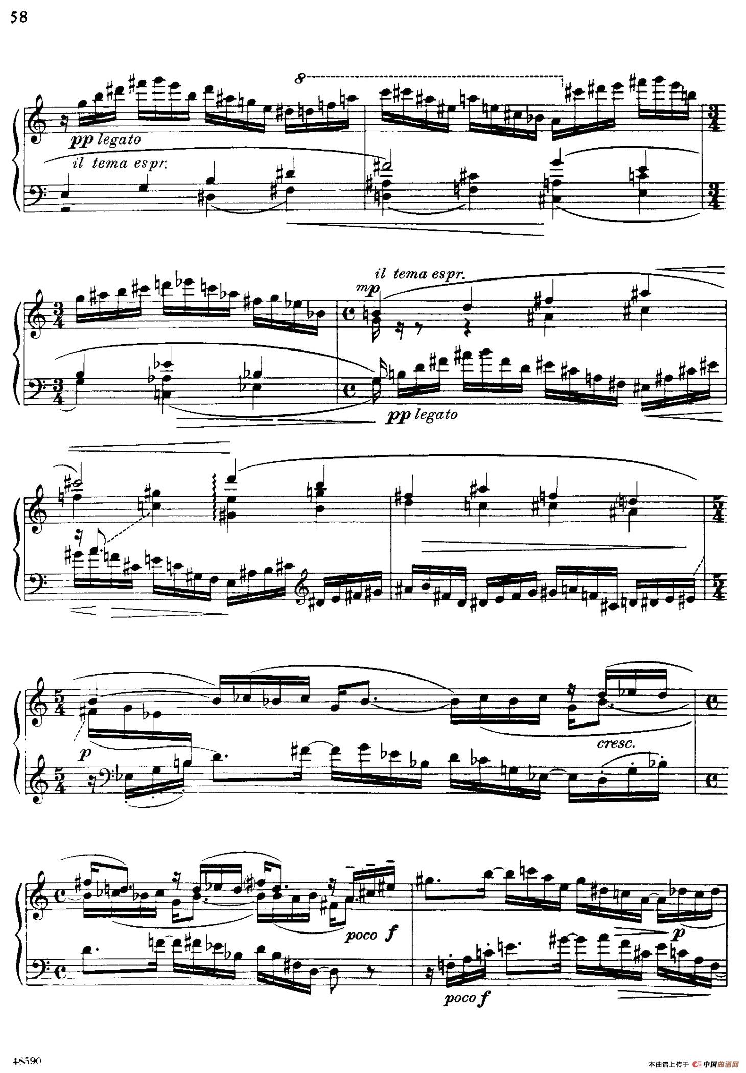 降e小调钢琴奏鸣曲 Op.26 v.4(1)036.jpg