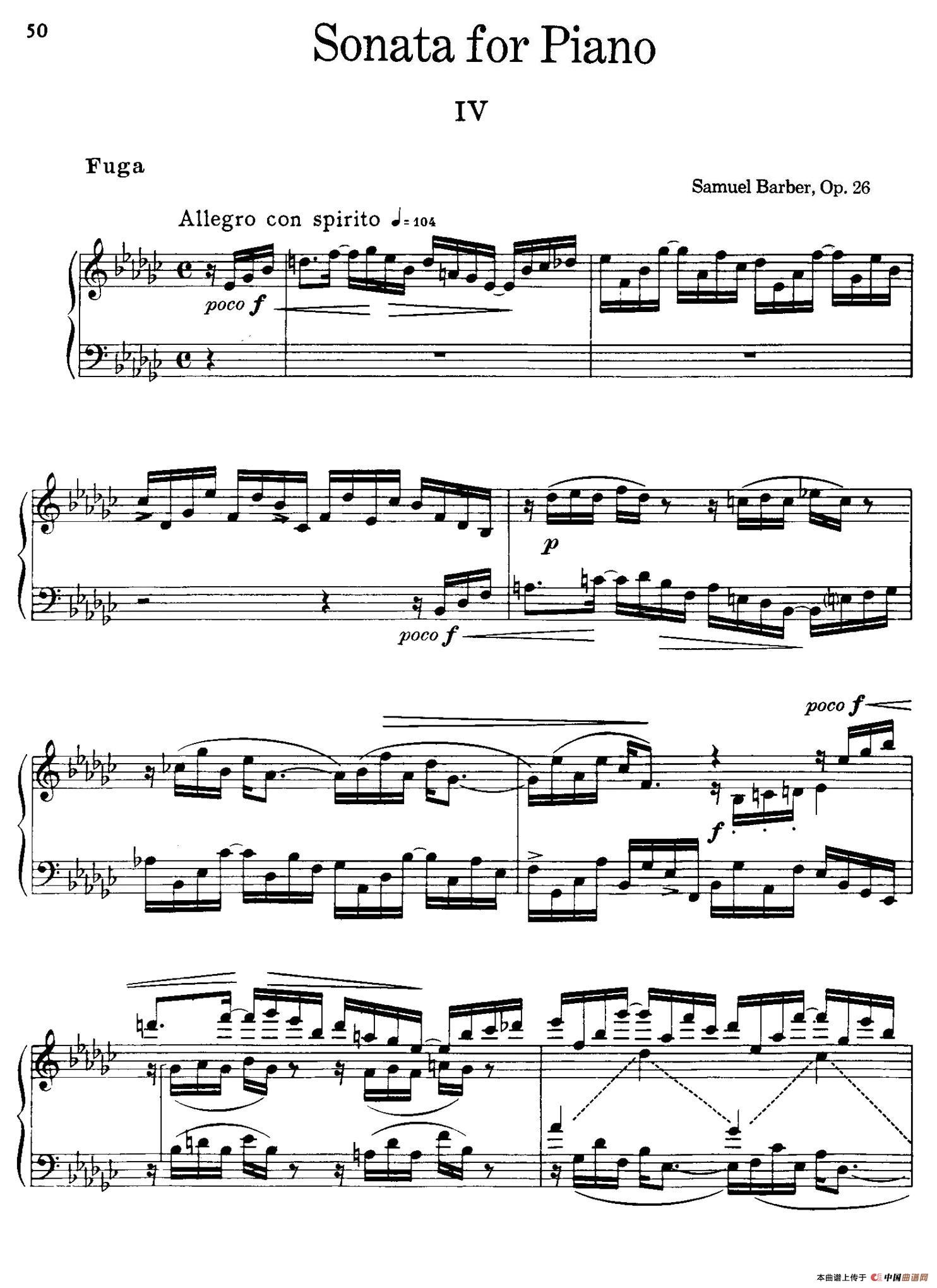 降e小调钢琴奏鸣曲 Op.26 v.4(1)028.jpg