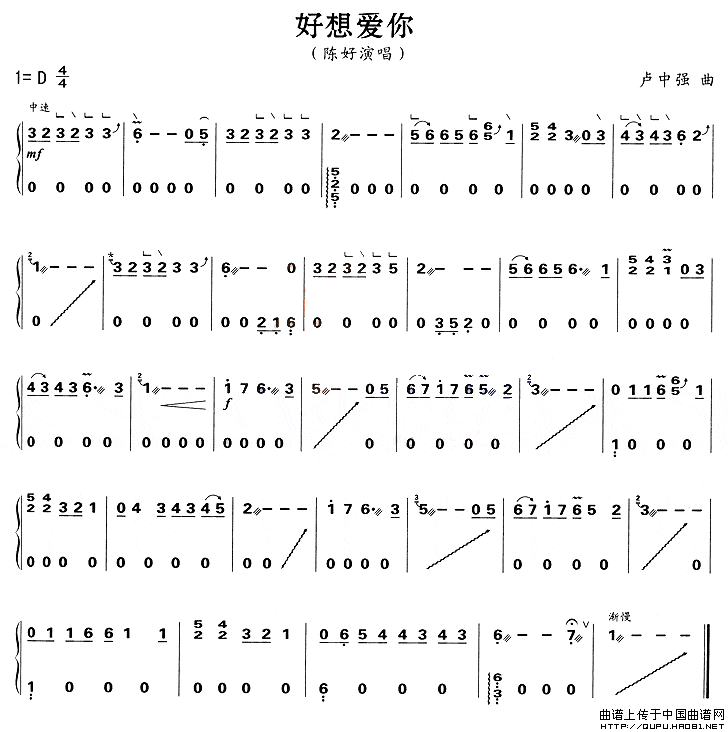 好想爱你：好想爱你1.gif