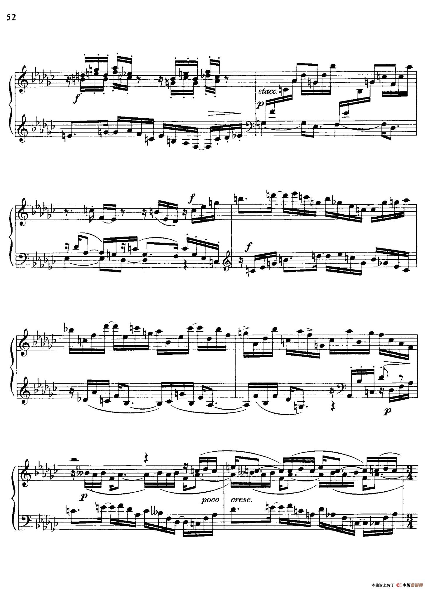 降e小调钢琴奏鸣曲 Op.26 v.4(1)030.jpg