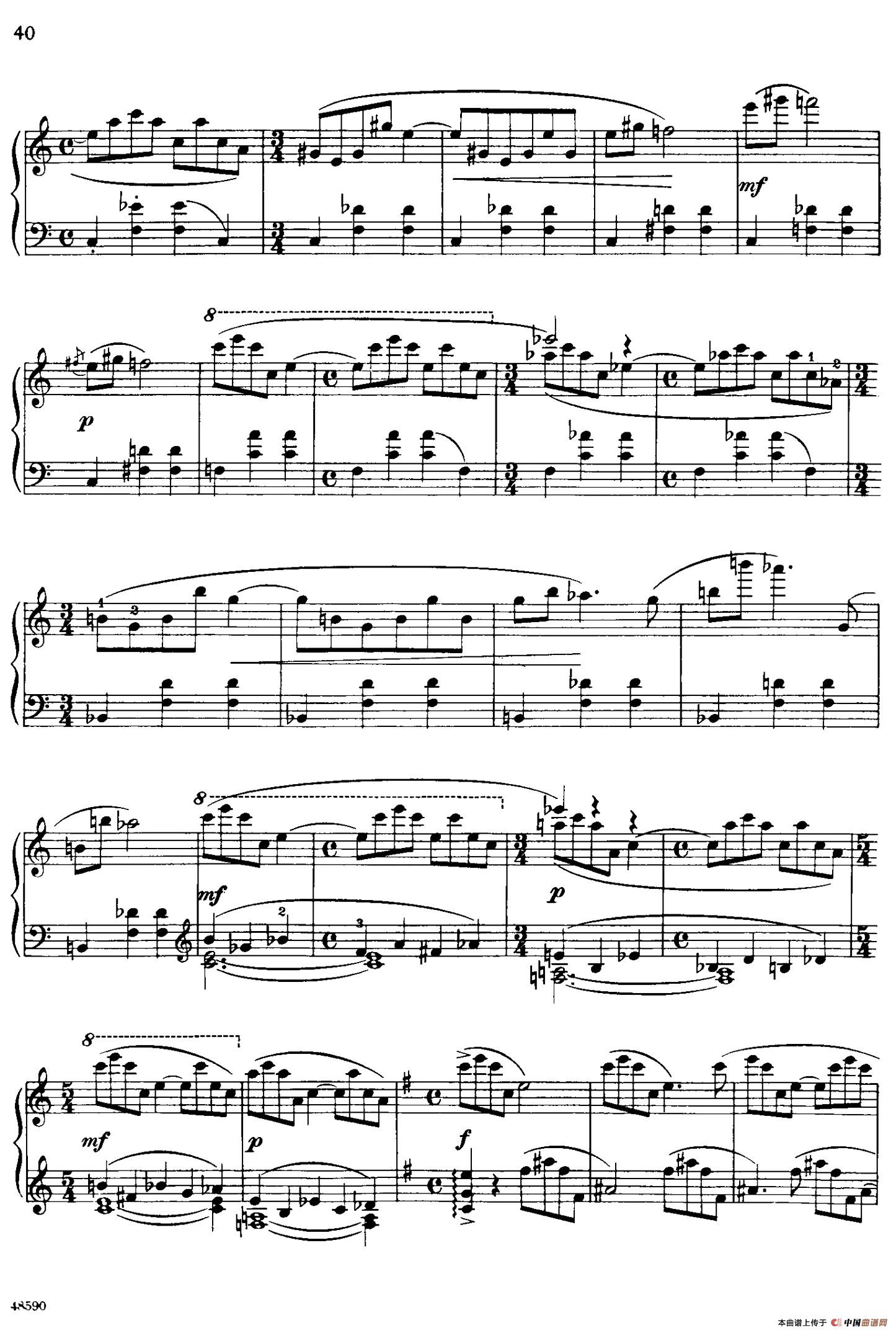 降e小调钢琴奏鸣曲 Op.26 v.2(1)018.jpg