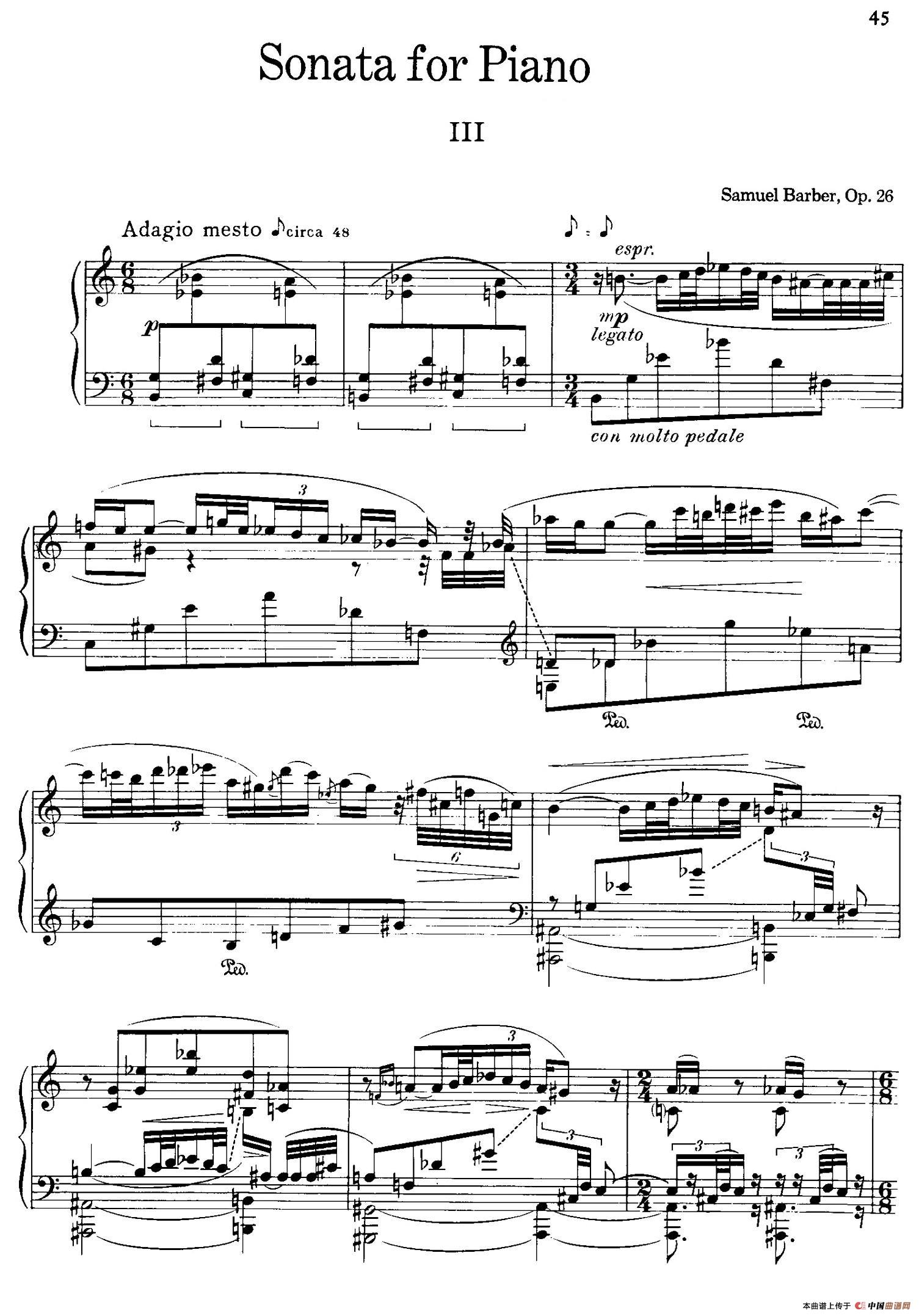 降e小调钢琴奏鸣曲 Op.26 v.3(1)023.jpg