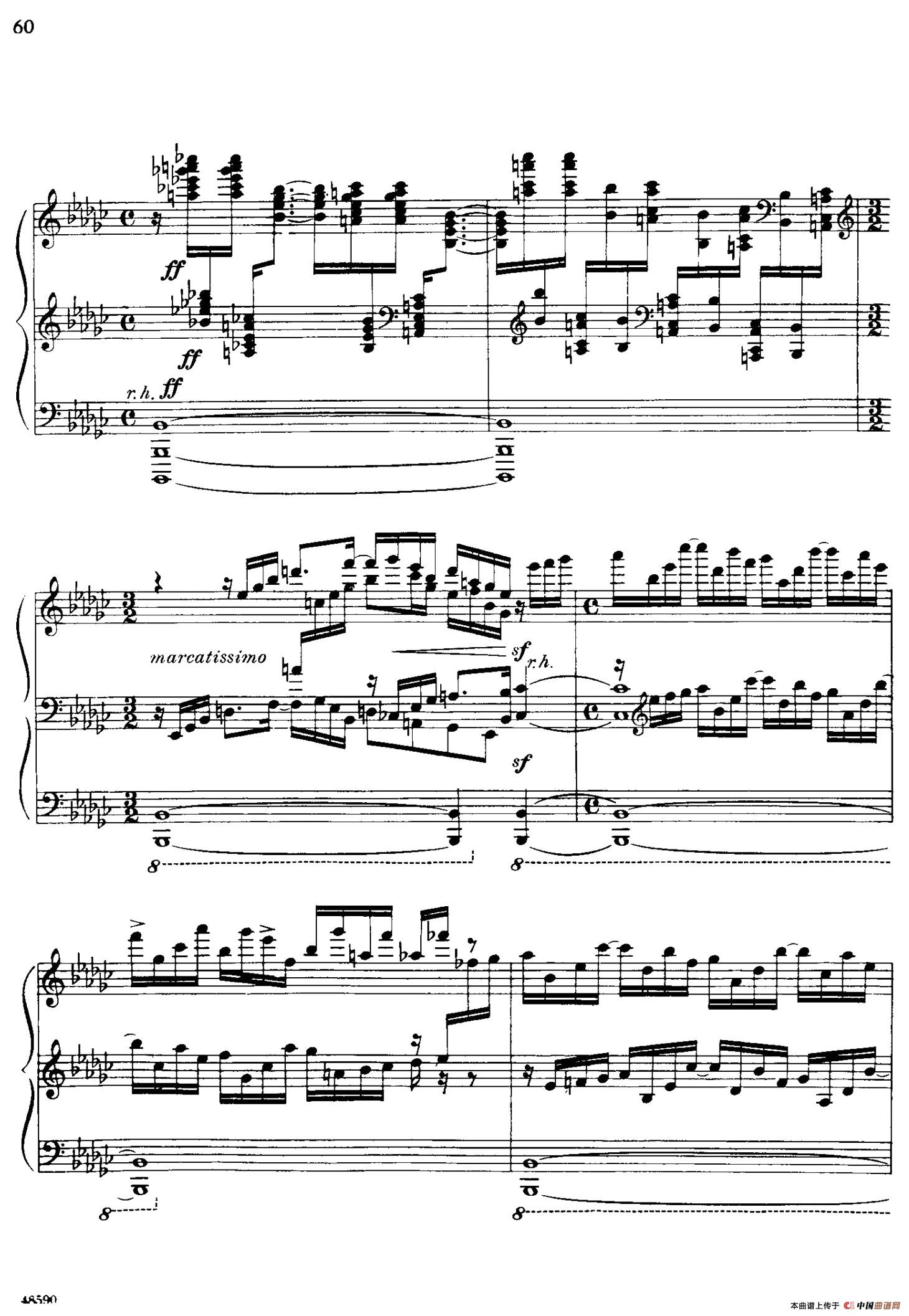 降e小调钢琴奏鸣曲 Op.26 v.4(1)038.jpg