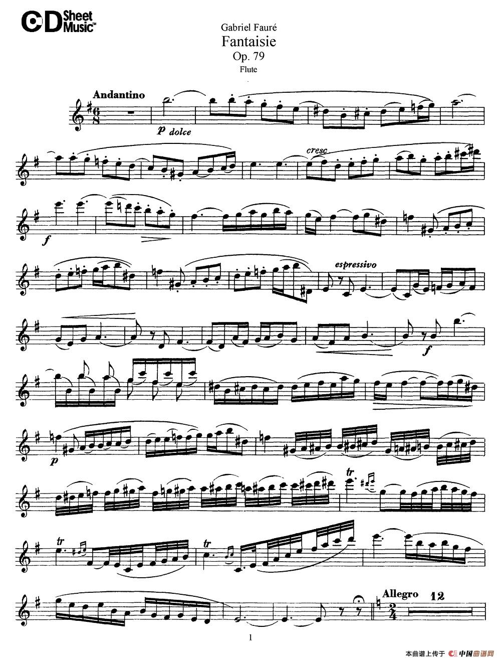 Fantaisie Op.79（幻想曲 作品79号）(1)图片.jpg