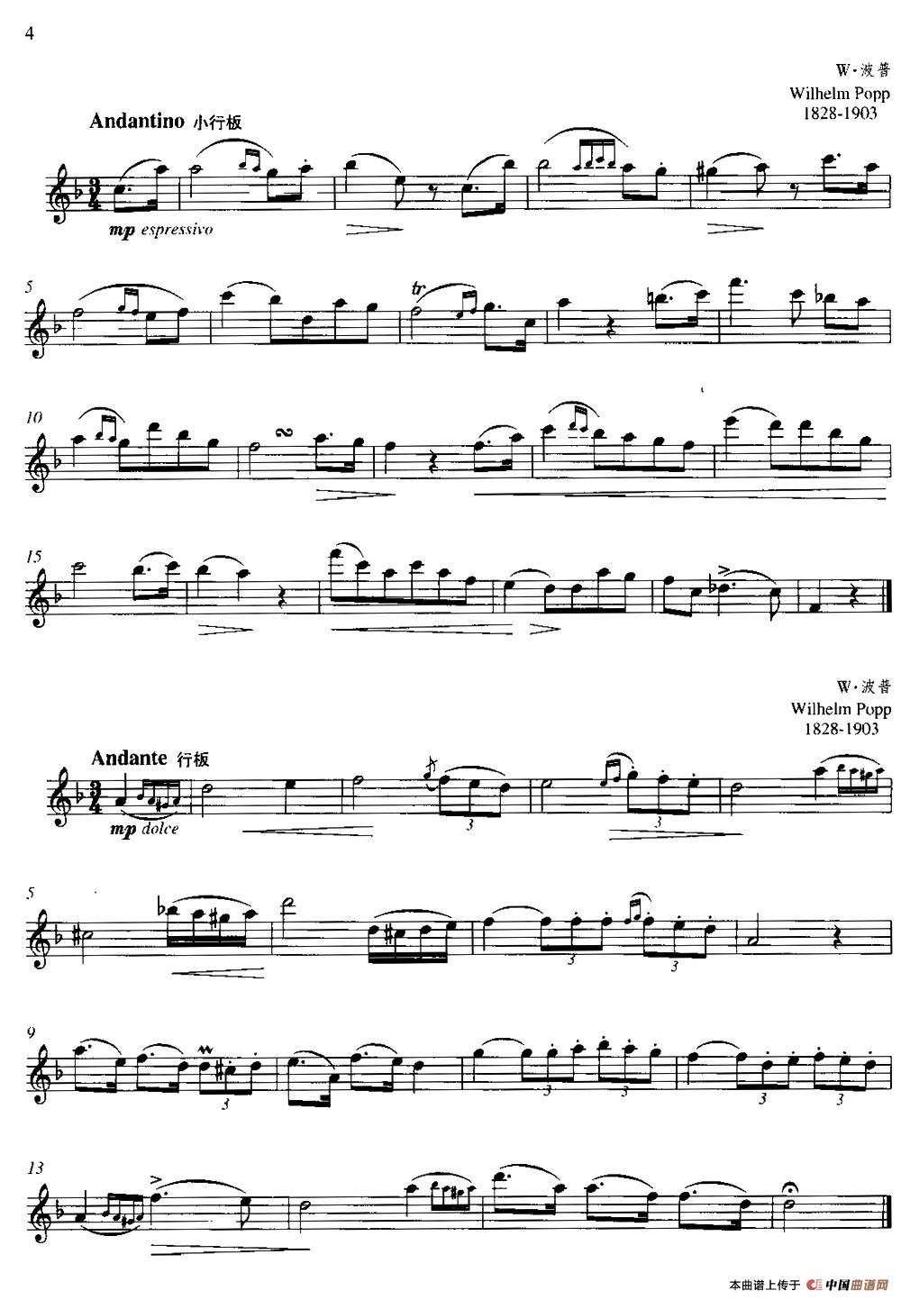 第一单元 初级练习（一、练习曲）(1)图片5.jpg