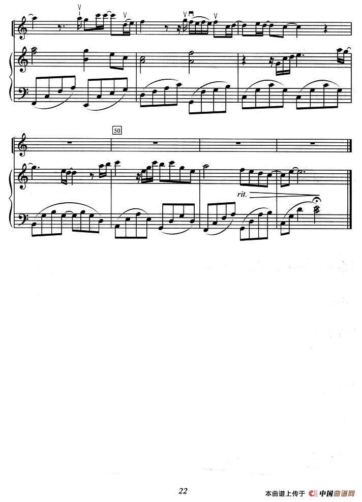幸福背后（小提琴+钢琴伴奏）(1)5.jpg