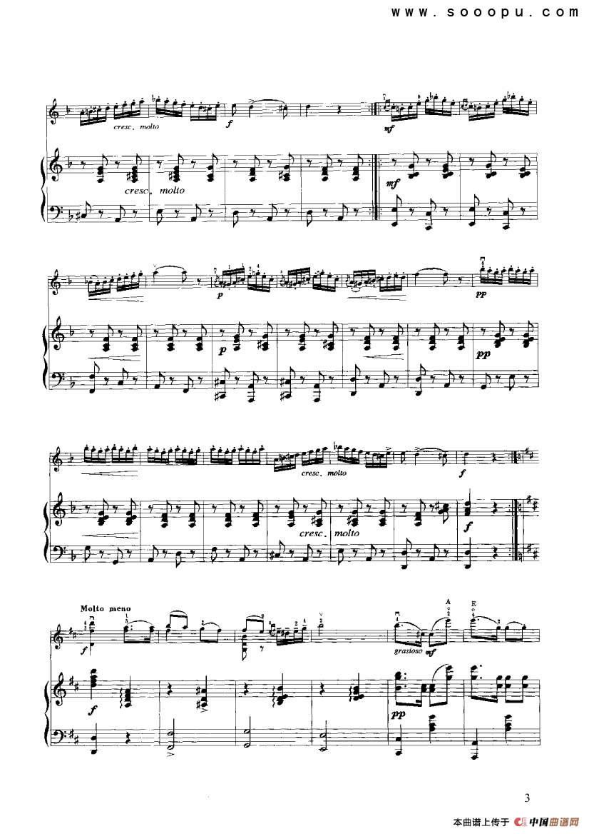 查尔达什舞曲（小提琴+钢琴伴奏）(1)4013_002.jpg