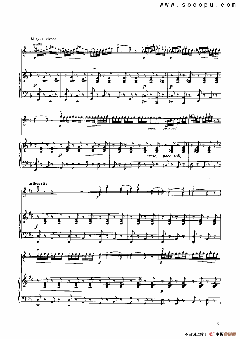 查尔达什舞曲（小提琴+钢琴伴奏）(1)4013_004.jpg