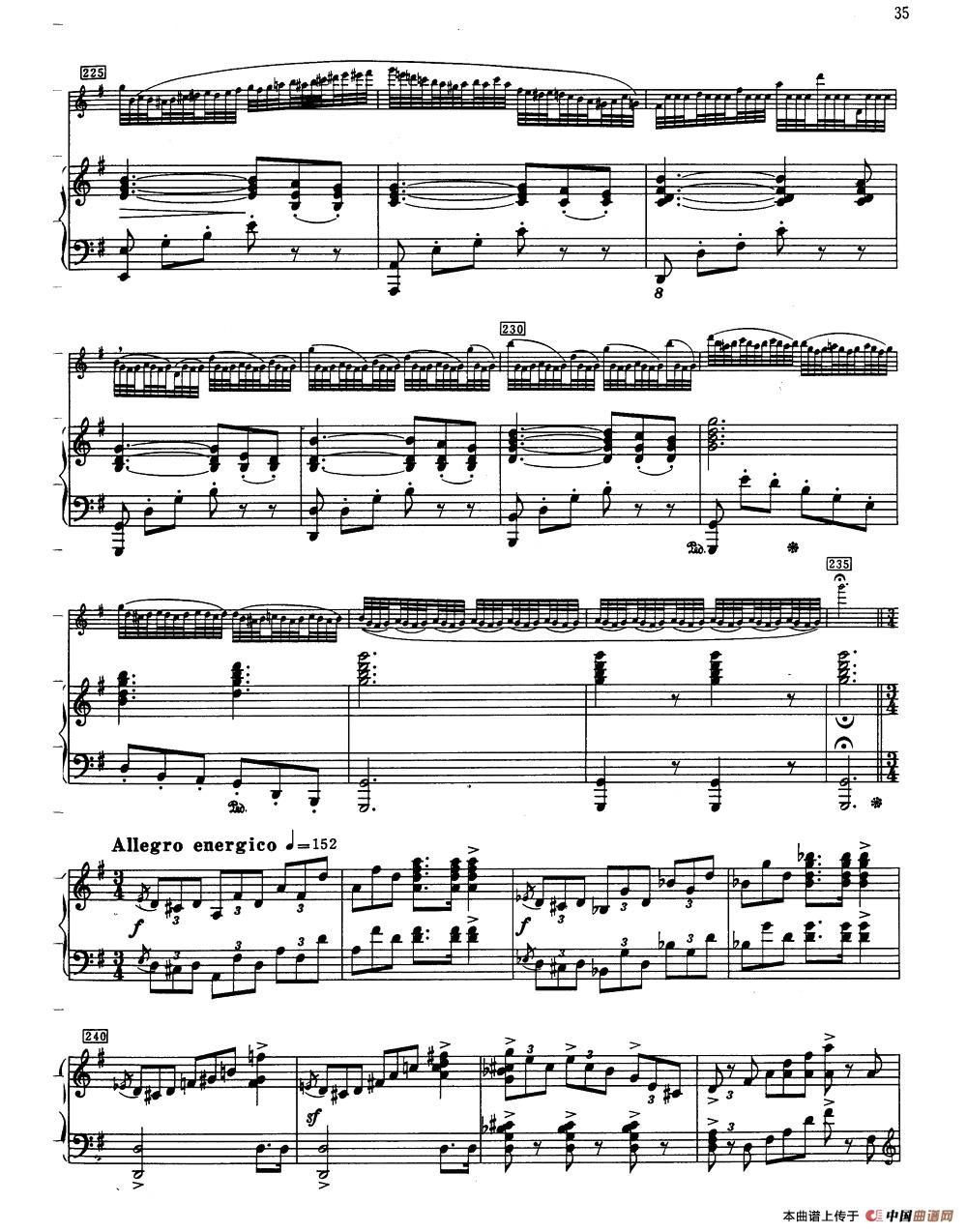 Fantaisie Sur Le Freyschutz（魔弹射手幻想曲）（长笛+钢琴）(1)图片11.jpg