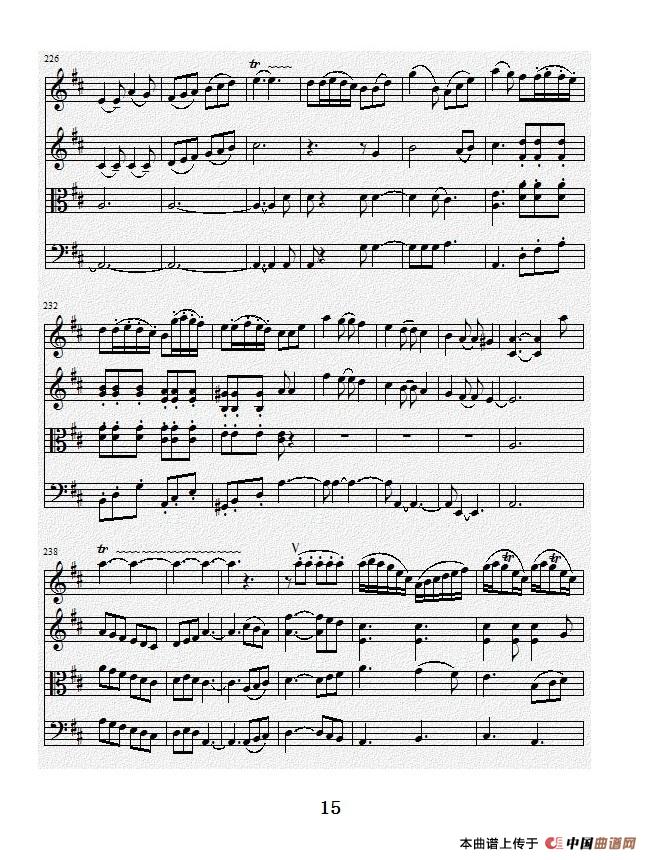 No.1弦乐四重奏总谱（第一乐章）(1)No1弦乐四重奏第一乐章（总谱）15.JPG