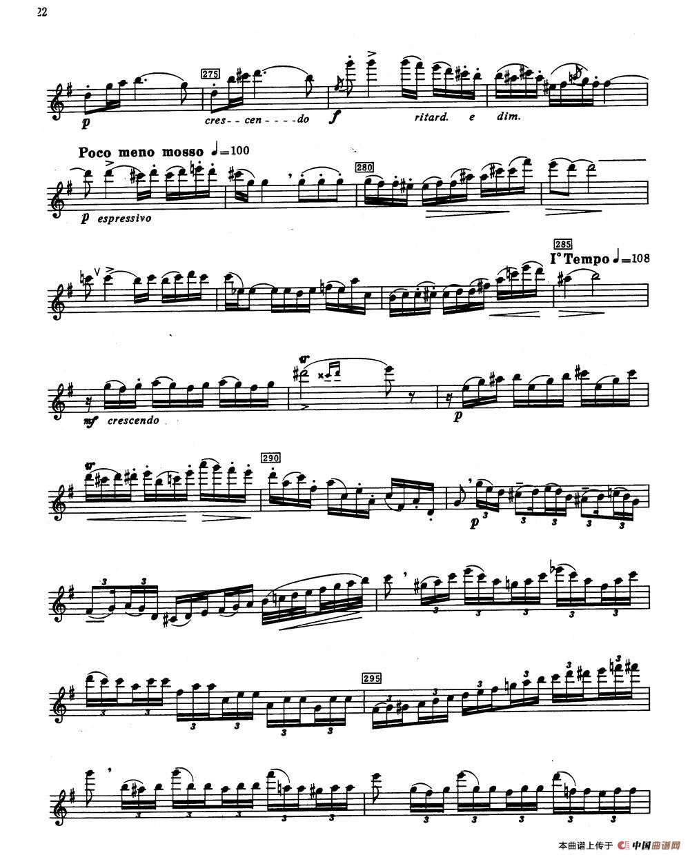 Fantaisie Sur Le Freyschutz（魔弹射手幻想曲）（(1)图片7.jpg