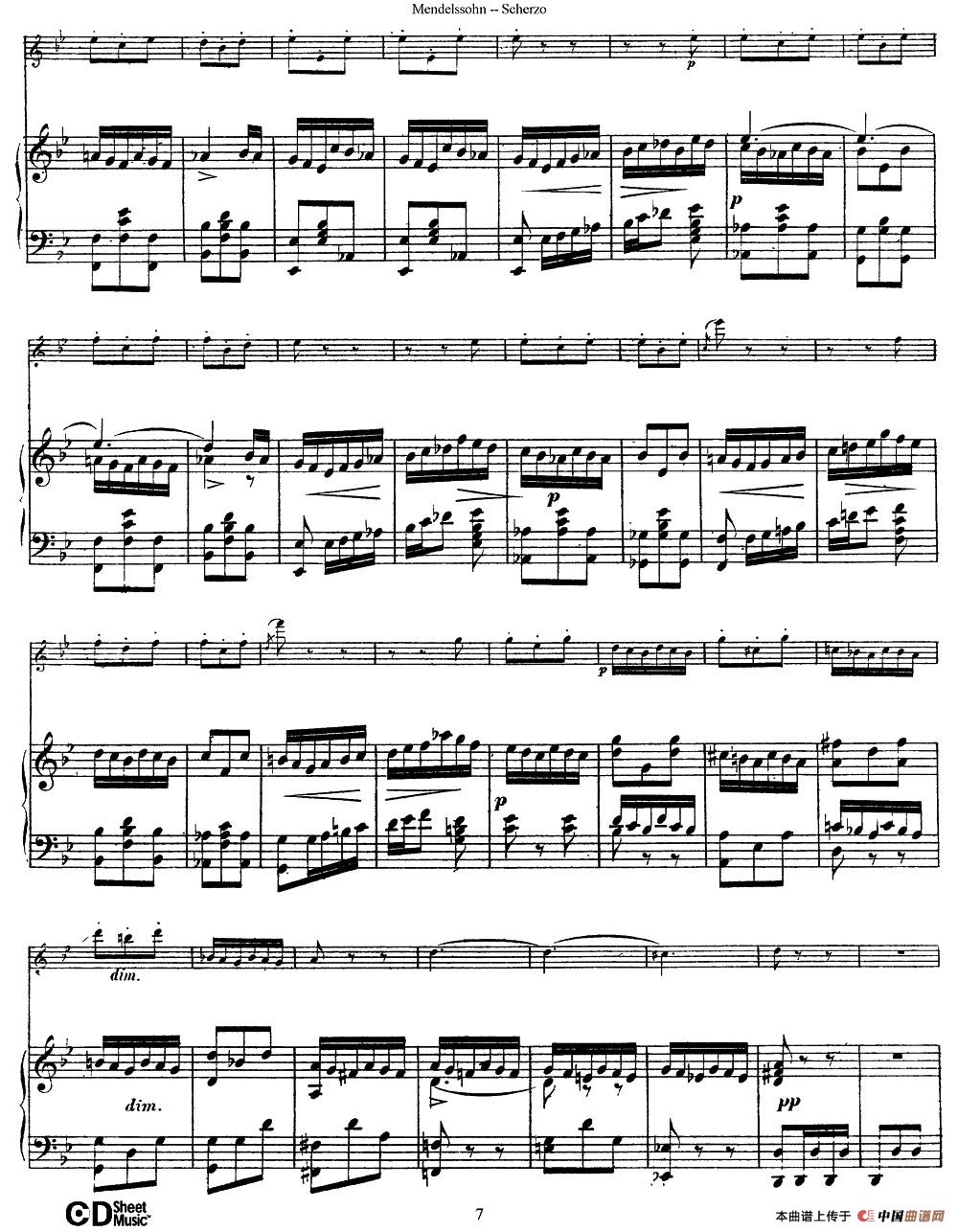 Scherzo（长笛+钢琴）(1)图片7.jpg