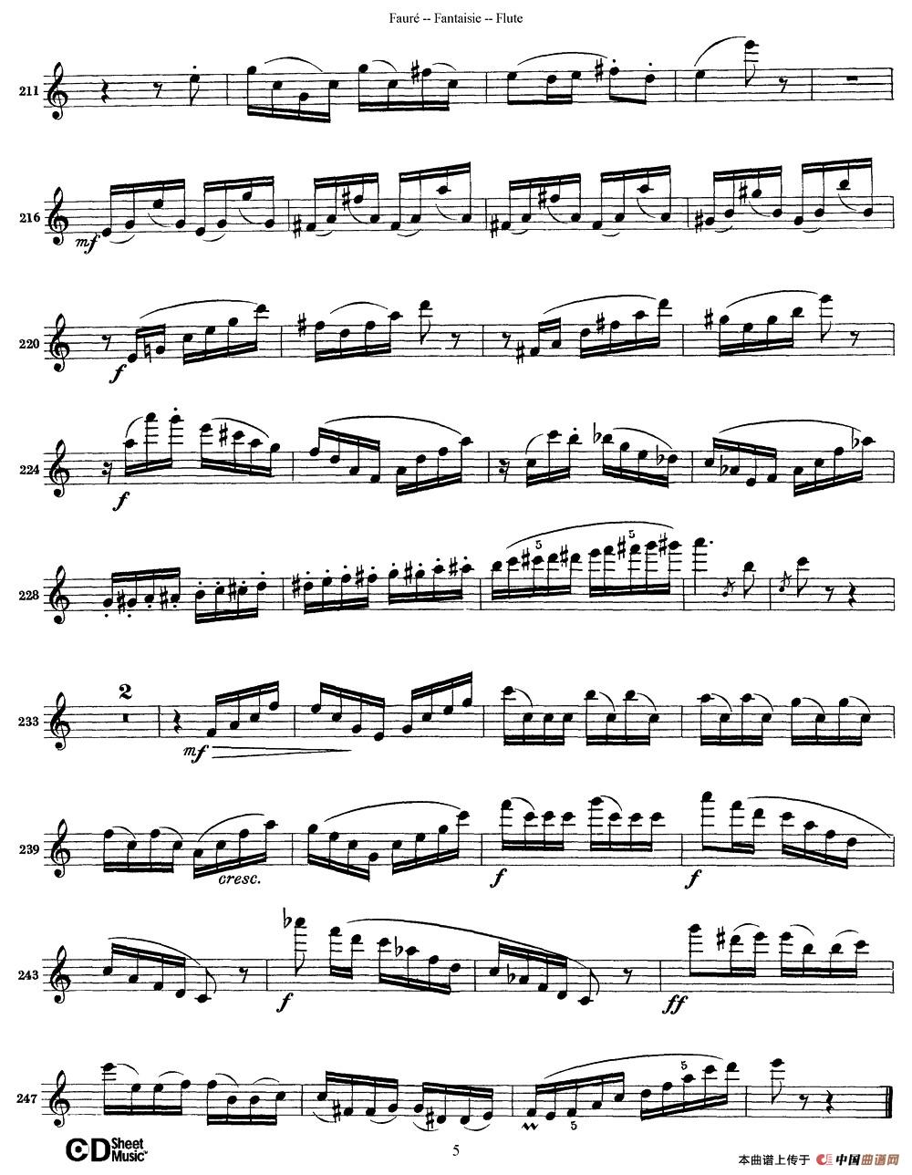 Fantaisie Op.79（幻想曲 作品79号）(1)图片5.jpg