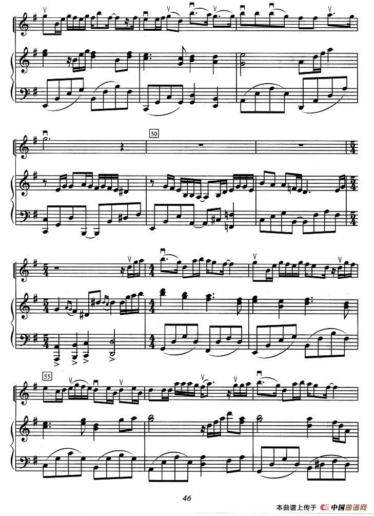 羽毛（小提琴+钢琴伴奏）(1)5.jpg